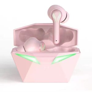 9d-stereo-sports-waterproof-earbuds-smart-ware-co-black-543963