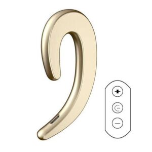 bone-conduction-earphone-wireless-bluetooth-headset-smart-ware-co-gold-172420
