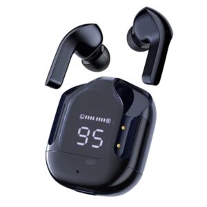 crystal-color-bluetooth-wireless-gaming-low-latency-earbuds-smart-ware-co-sapphire-blue-766727