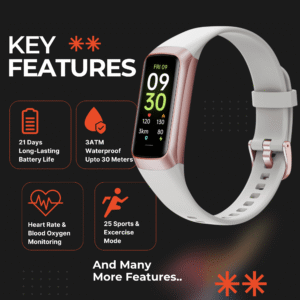 fitbit-style-waterproof-smart-fitness-tracker-with-heart-rate-smart-ware-co-black-100871