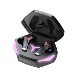 Low Latency Gaming Wireless Earbuds