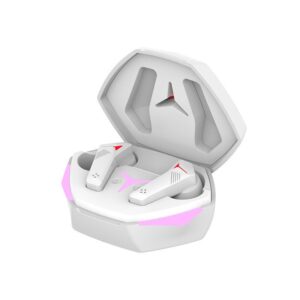 low-latency-touch-control-wireless-bluetooth-compatible-earbuds-smart-ware-co-white-641666